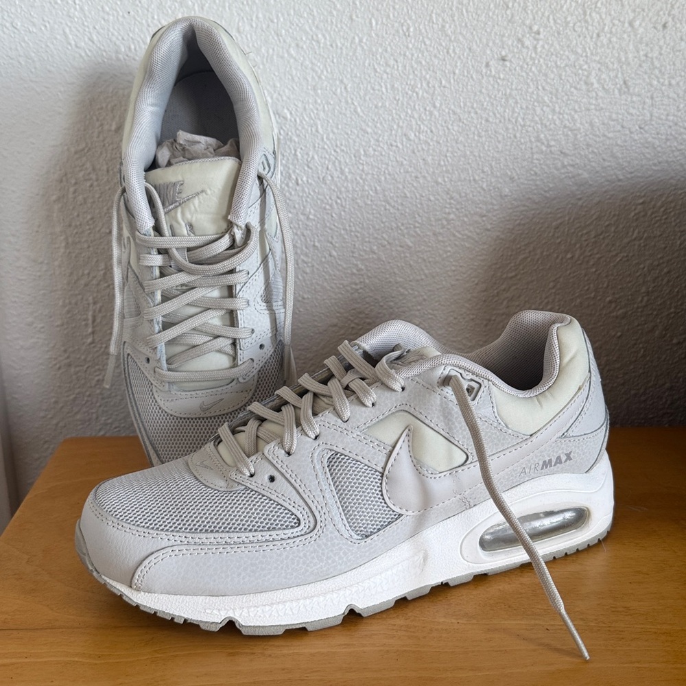 Nike Airmax Command